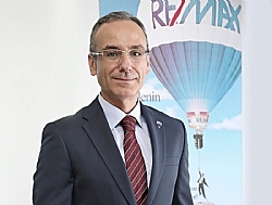 KENTSEL DÖNÜşÜMDE DİKKAT EDİLMESİ GEREKENLER